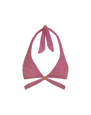 Spencer Lola Top - Berry Burst