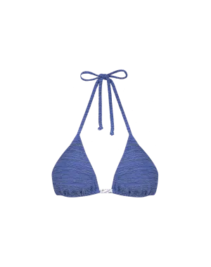 Spencer Tri Top - Ethereal