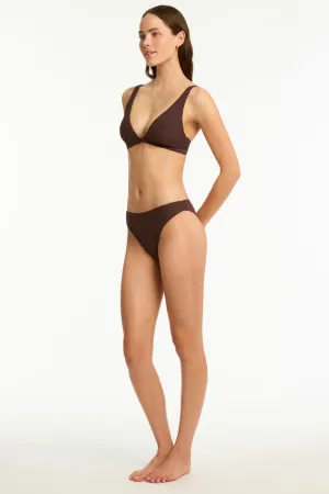 Spinnaker Regular Cheeky Pant