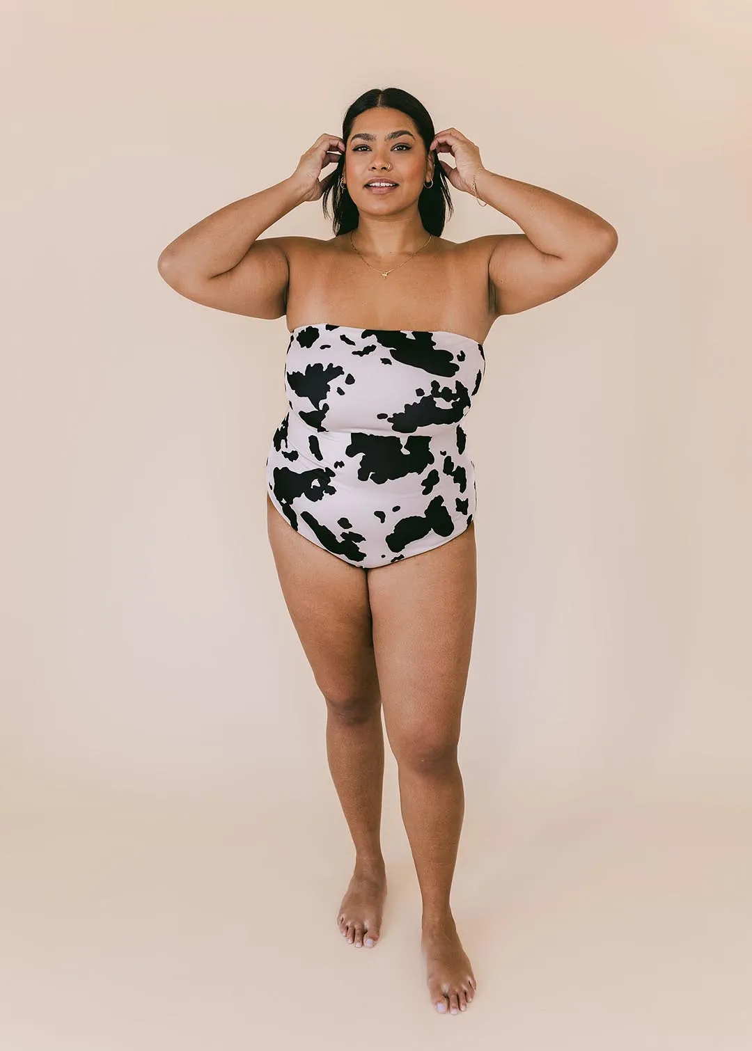 THE COCO [Cow]