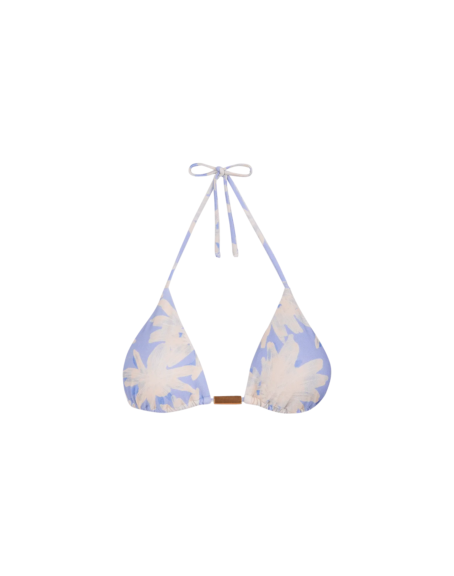 Tri Top - Maliblue